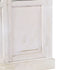 Maison Madeleine -  Highboard 100x40x180 cm Solid Acacia Wood